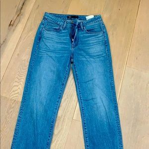 3x1 Boyfriend Jeans